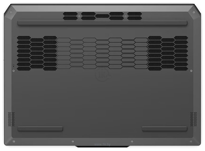 Фотографии Lenovo LOQ 15IAX9 83GS00UEPS Фотографии Lenovo LOQ 15IAX9 83GS00UEPS