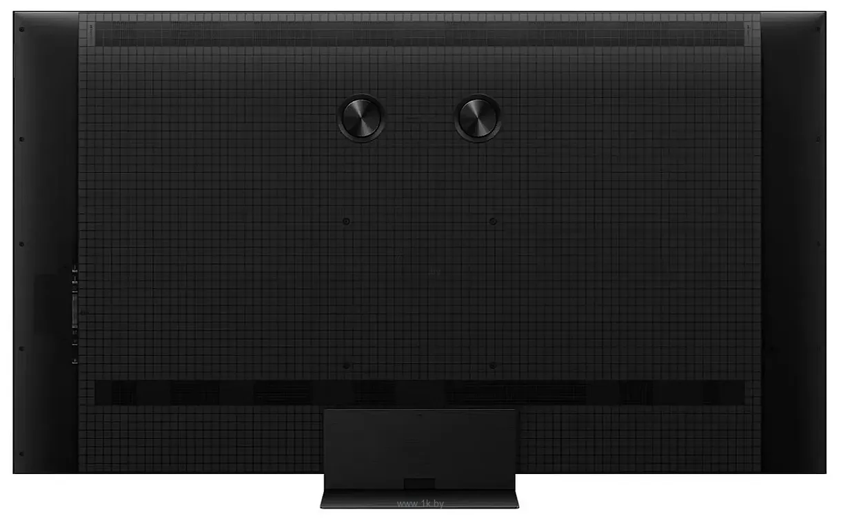Фотографии TCL 65RM7L