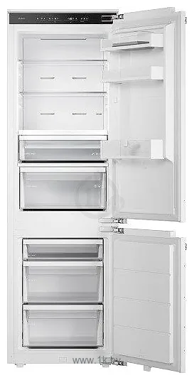 Фотографии ASKO RBC276DNC1.P