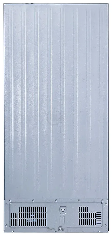 Фотографии CENTEK CT-1746 Inox Фотографии CENTEK CT-1746 Inox