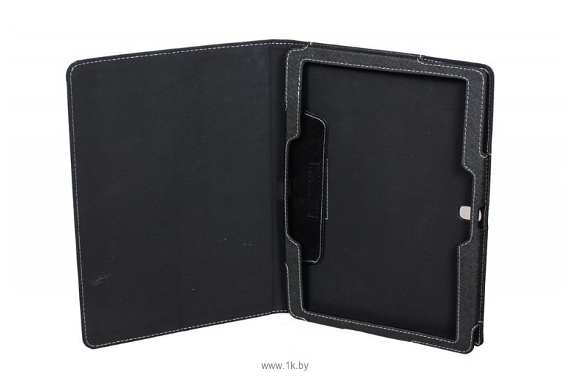 Фотографии LaZarr Booklet Case для Samsung Galaxy Tab Pro 10.1 (12101241)
