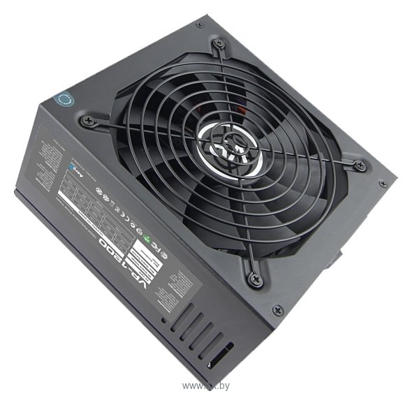 Фотографии AeroCool VP-1200 1200W