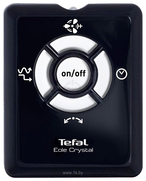 Фотографии Tefal VF6555F0