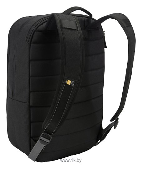 Фотографии Case logic Huxton Daypack (HUXDP-115)