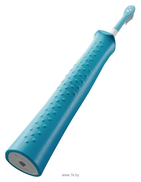 Фотографии Philips Sonicare For Kids HX6311/07