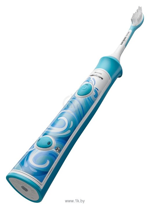 Фотографии Philips Sonicare For Kids HX6311/07