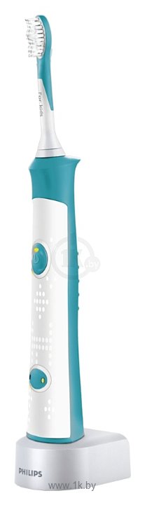 Фотографии Philips Sonicare For Kids HX6311/07