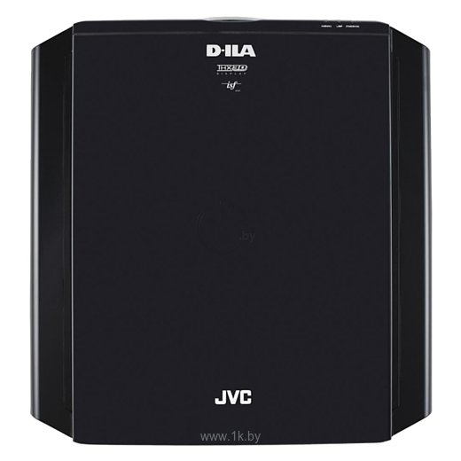 Фотографии JVC DLA-X9900BE