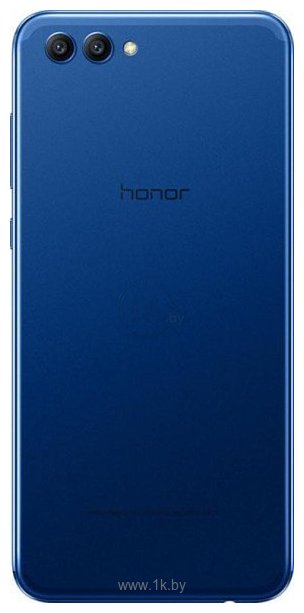 Фотографии HONOR View 10 4/64Gb