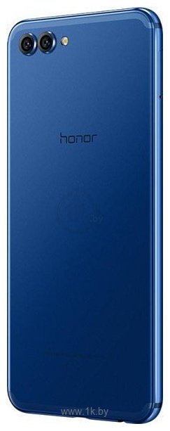 Фотографии HONOR View 10 4/64Gb