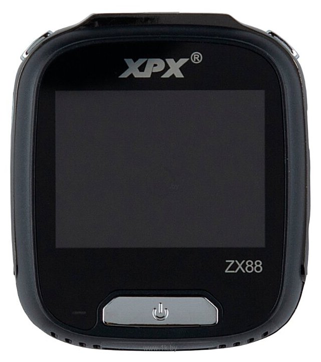 Фотографии XPX ZX88