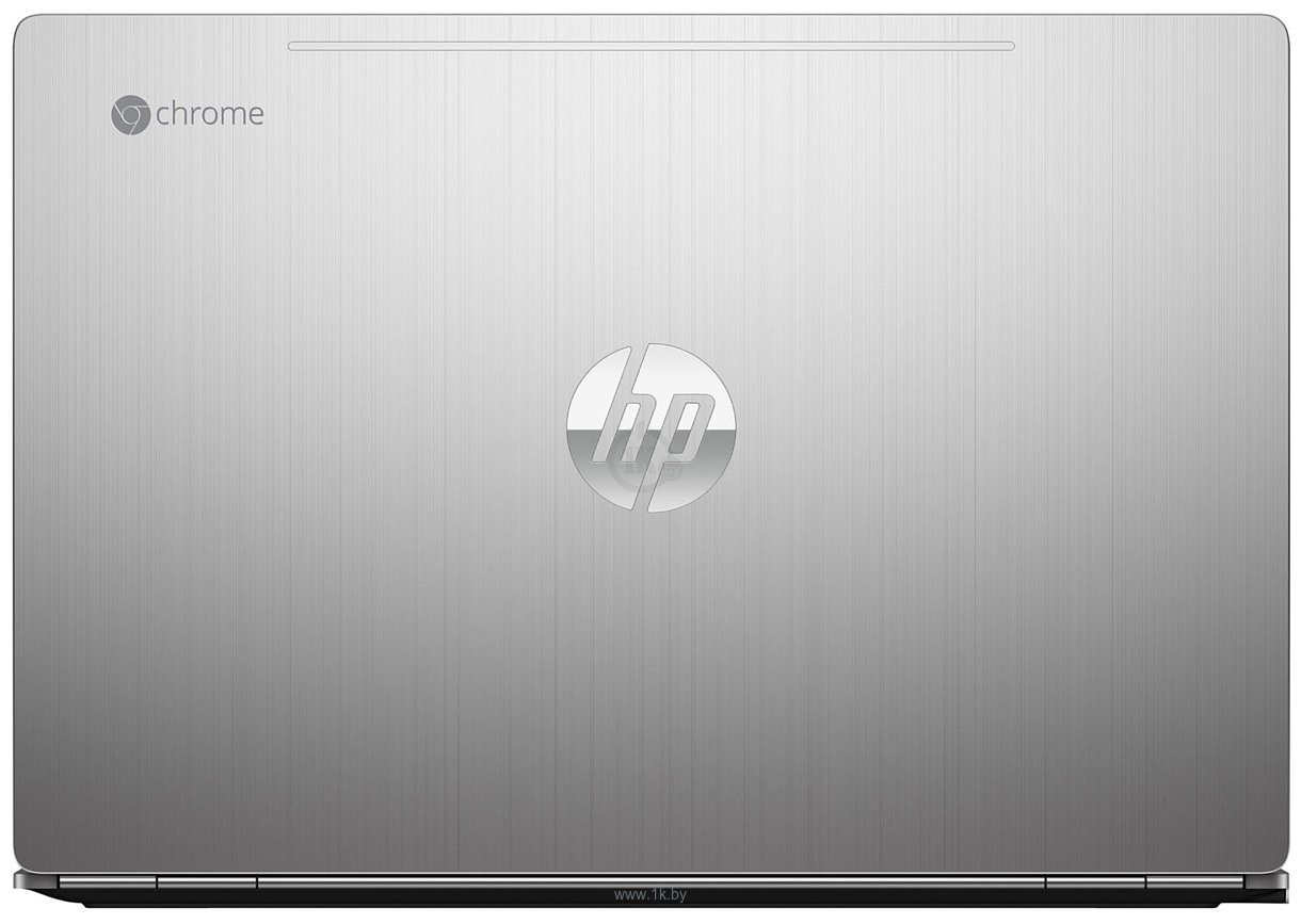 Фотографии HP ChromeBook 13 G1 (X0Q53ES)