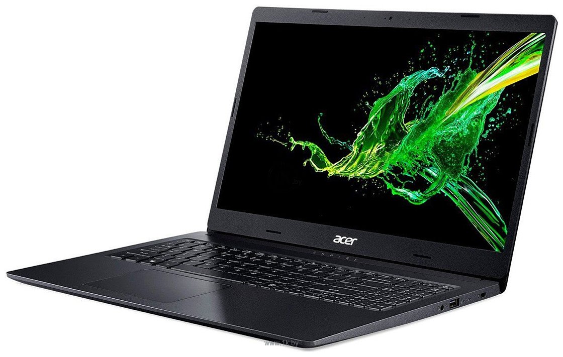 Фотографии Acer Aspire 3 A315-55KG-35FC (NX.HEHER.006)