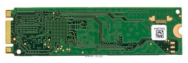 Фотографии Micron MTFDDAV256TBN-1AR15ABHA