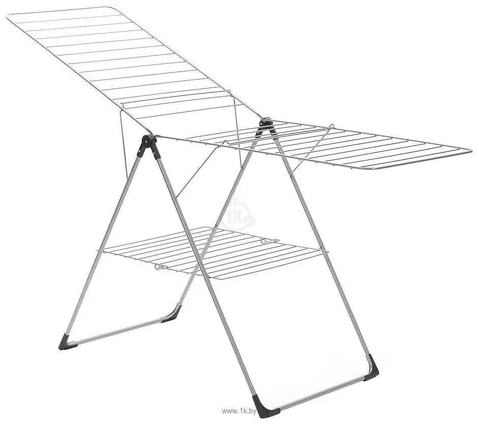 Фотографии Brabantia 350184 20 м (серый металлик) Фотографии Brabantia 350184 20 м (серый металлик)