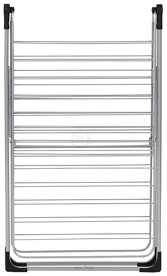Фотографии Brabantia 350184 20 м (серый металлик) Фотографии Brabantia 350184 20 м (серый металлик)