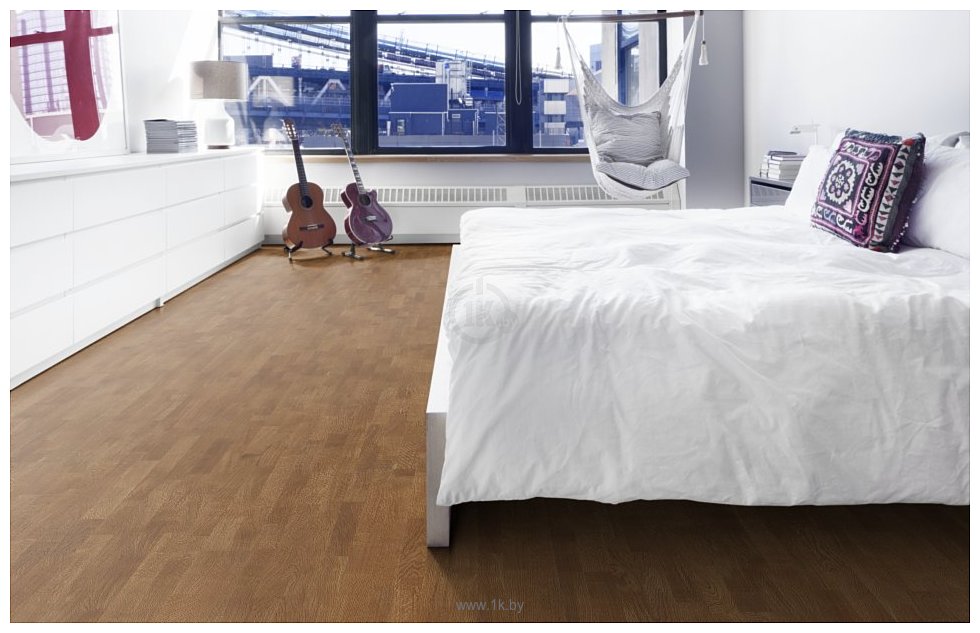 Фотографии Upofloor Forte Oak Antik 3S