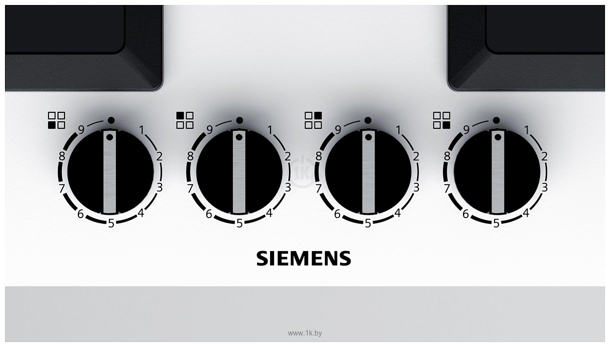 Фотографии Siemens EP6A2PB20R