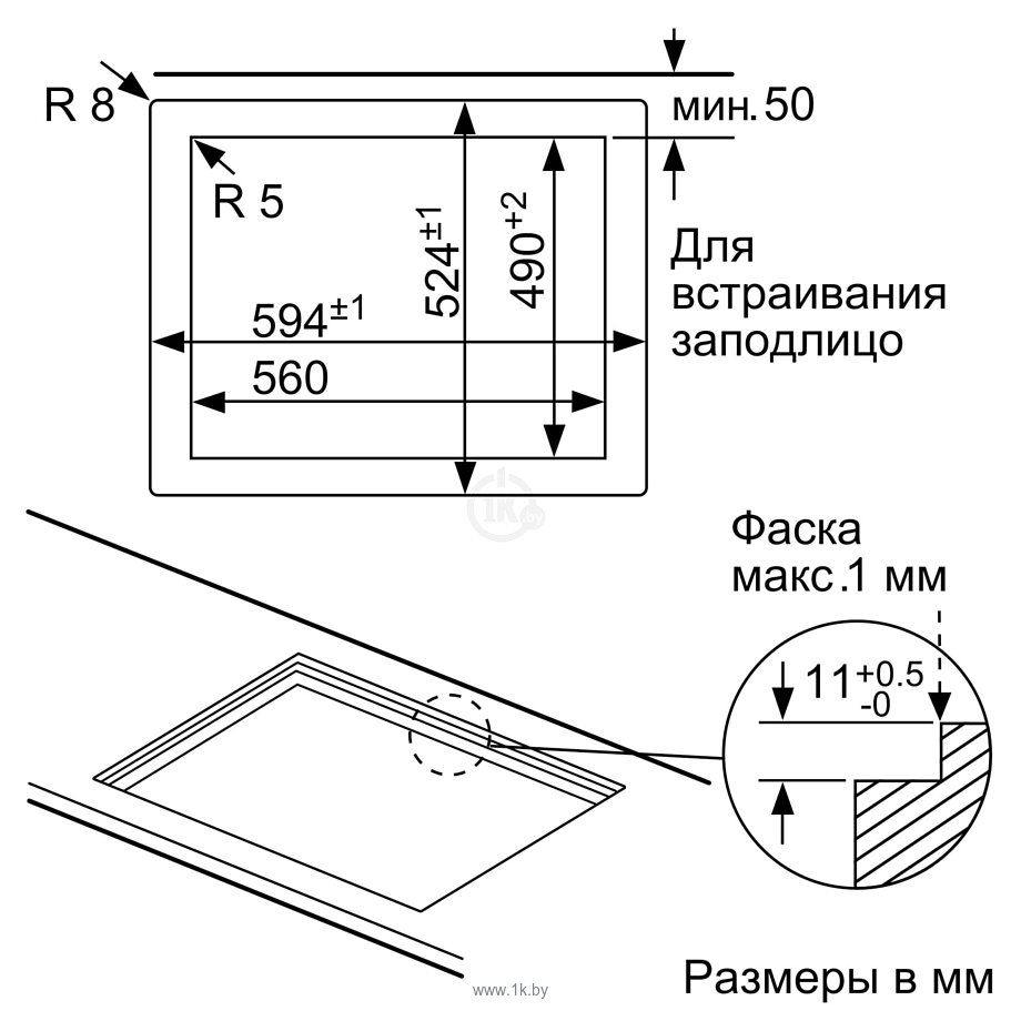 Фотографии Siemens EP6A2PB20R