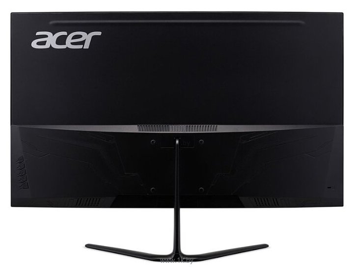 Фотографии Acer ED320QRPbiipx