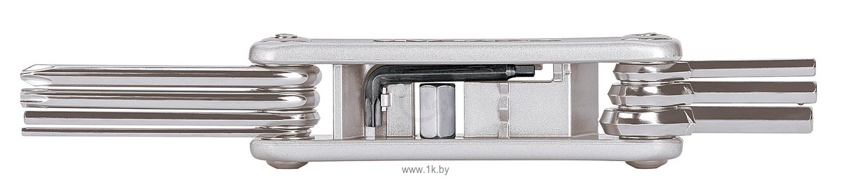 Фотографии Topeak X-Tool+ 15400054