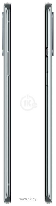 Фотографии OnePlus 8T 8/128GB