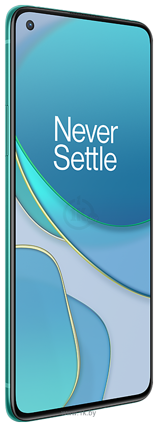 Фотографии OnePlus 8T 8/128GB