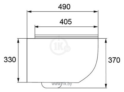 Фотографии Calani Loyd CAL-C0004