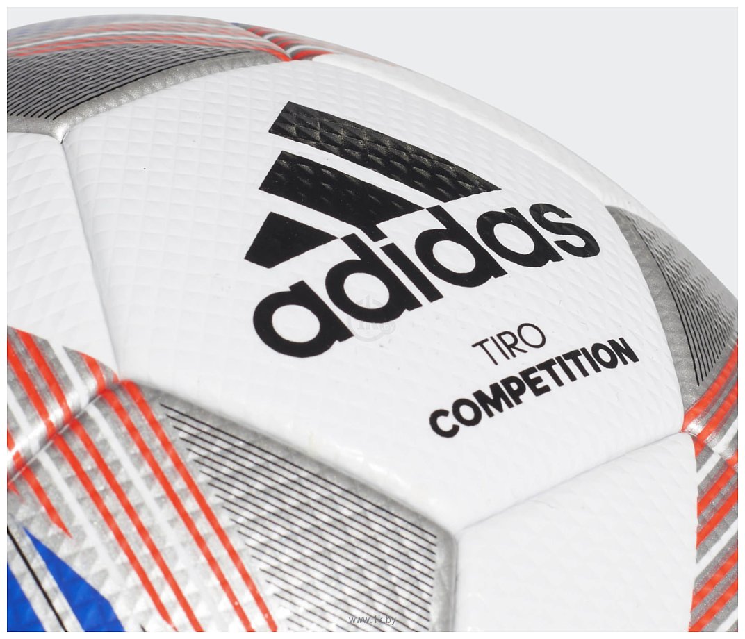 Фотографии Adidas Tiro Competition FS0392 (4 размер)
