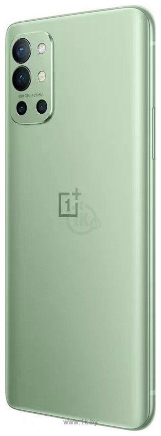 Фотографии OnePlus 9R 12/256GB