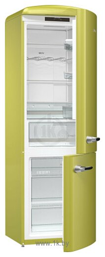 Фотографии Gorenje ONRK 193 AP