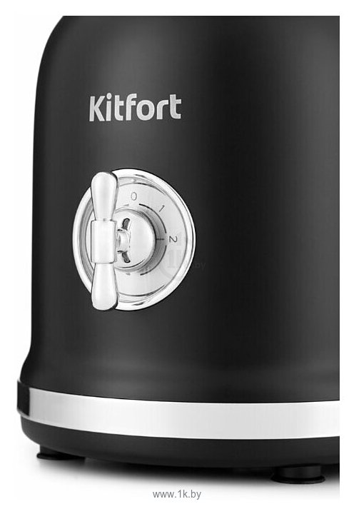 Фотографии Kitfort КТ-1375-3