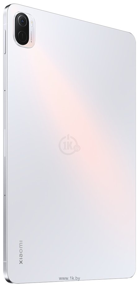 Фотографии Xiaomi MiPad 5 128Gb (китайская версия)