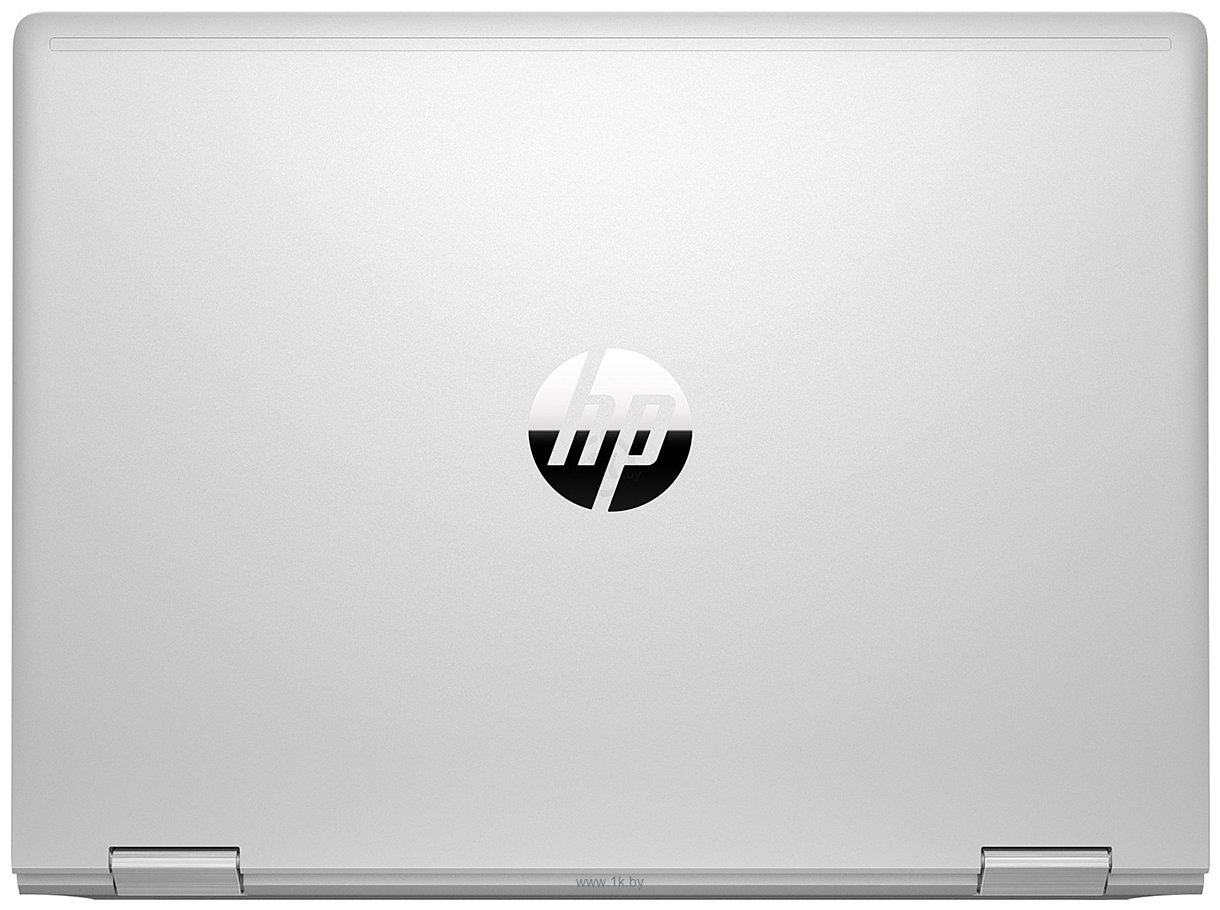 Фотографии HP ProBook x360 435 G7 (175X1EA)