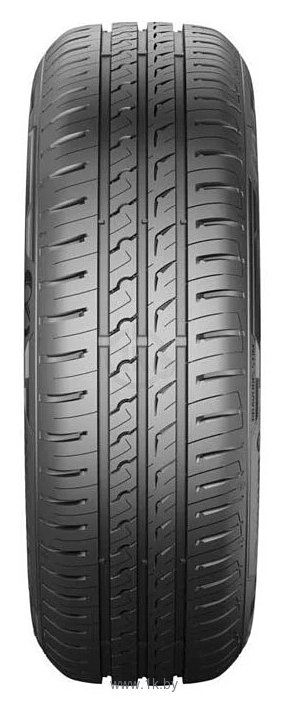 Фотографии Barum Bravuris 5HM 205/60 R15 91H Фотографии Barum Bravuris 5HM 205/60 R15 91H