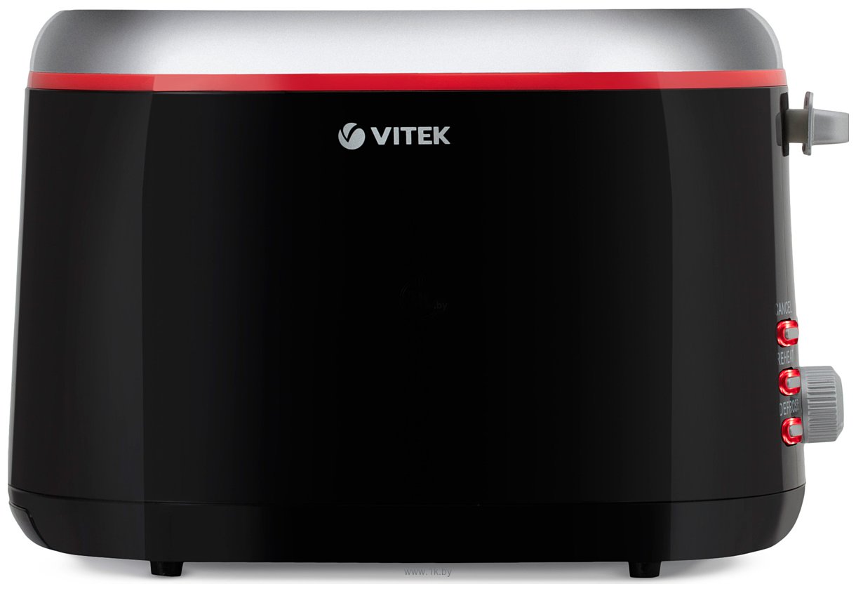 Фотографии VITEK VT-7163