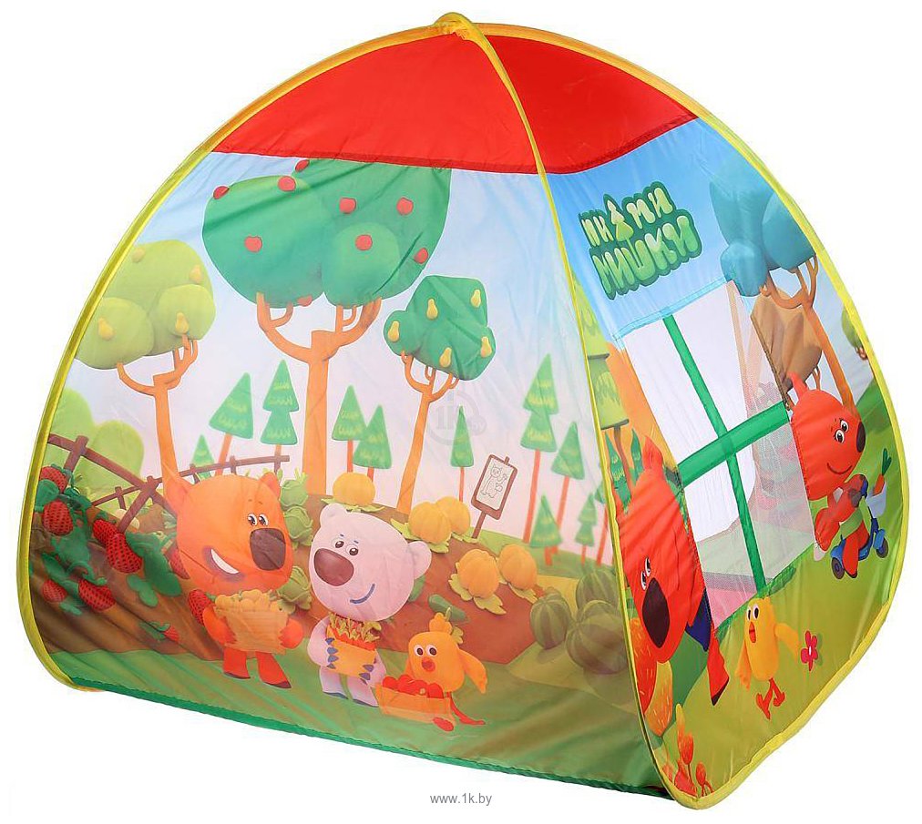 Фотографии Играем вместе Мимимишки GFA-TONMIMI01-R Фотографии Играем вместе Мимимишки GFA-TONMIMI01-R