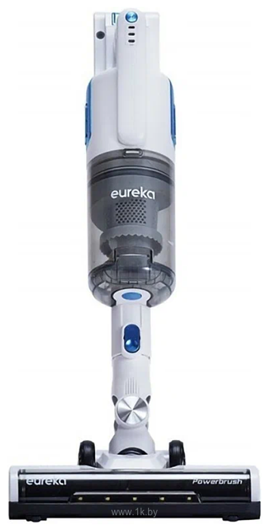 Фотографии Eureka Handheld Vacuum Cleaner BR5 EU