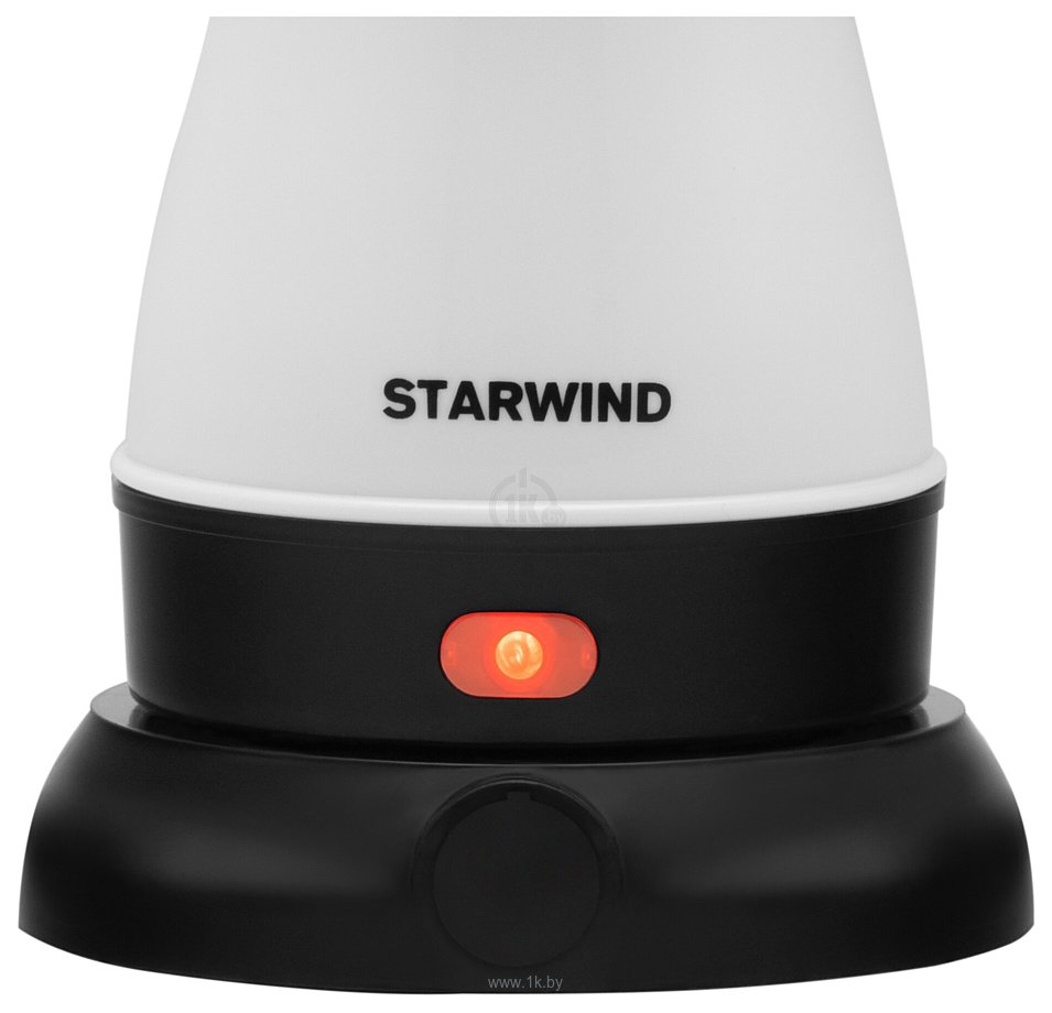 Фотографии StarWind STP3060