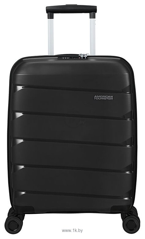 Фотографии American Tourister Air Move Black 55 см