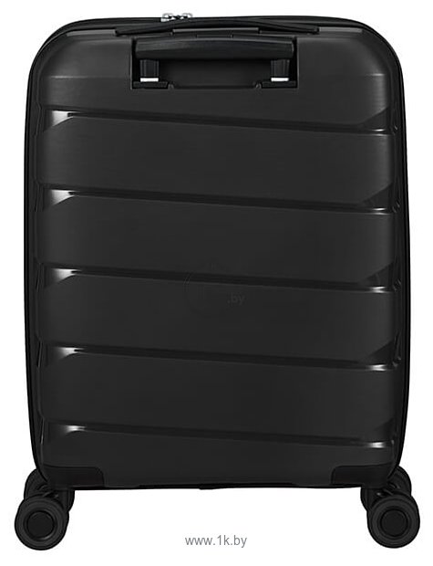 Фотографии American Tourister Air Move Black 55 см