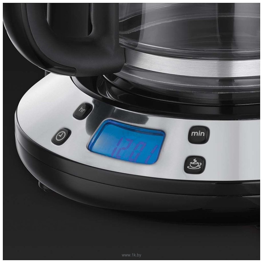 Фотографии Russell Hobbs 24336-56