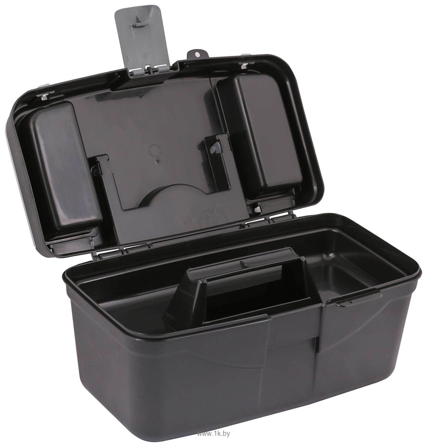 Фотографии Альтернатива М6379