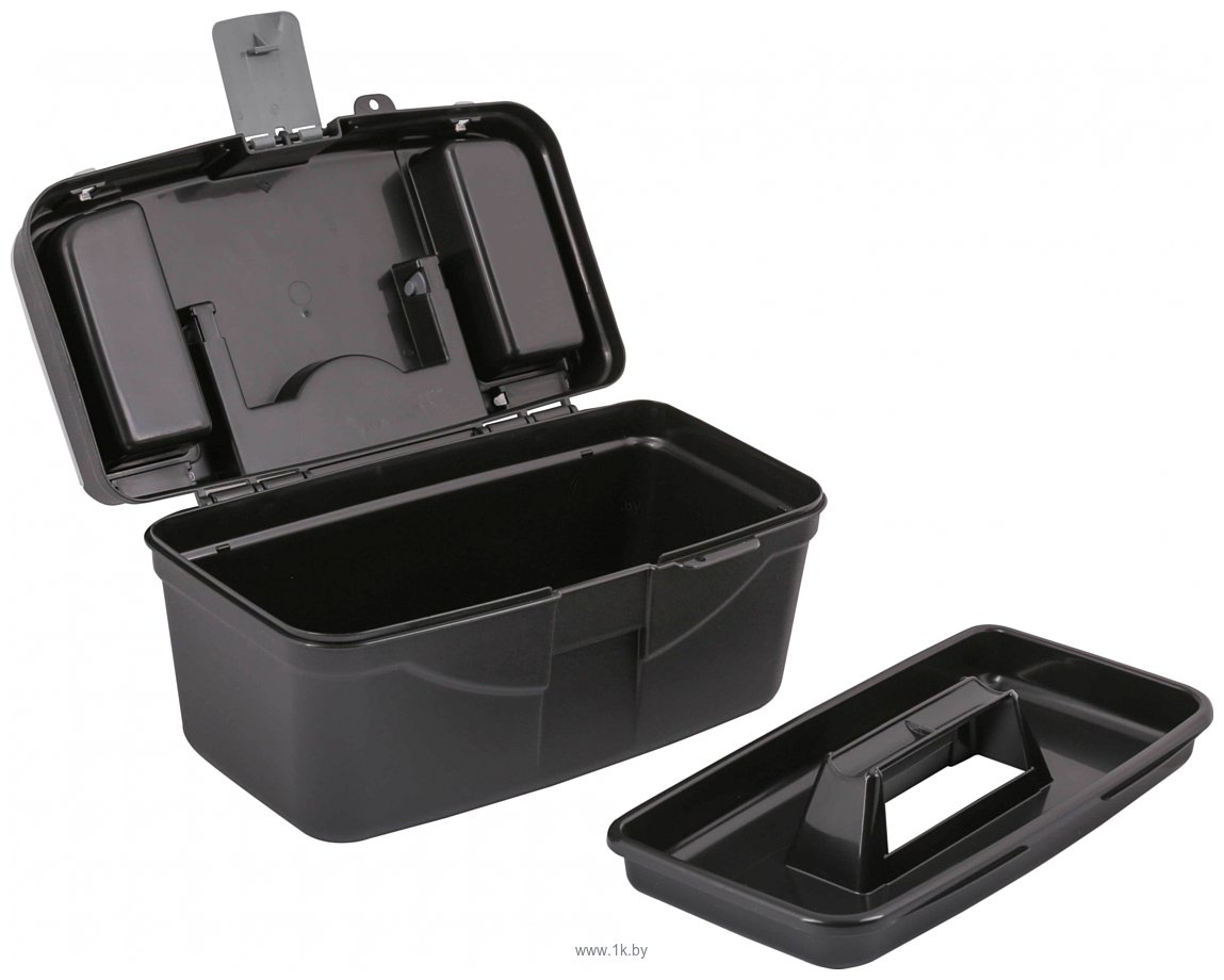 Фотографии Альтернатива М6379