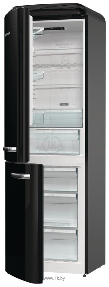 Фотографии Gorenje ONRK 619 DBK-L