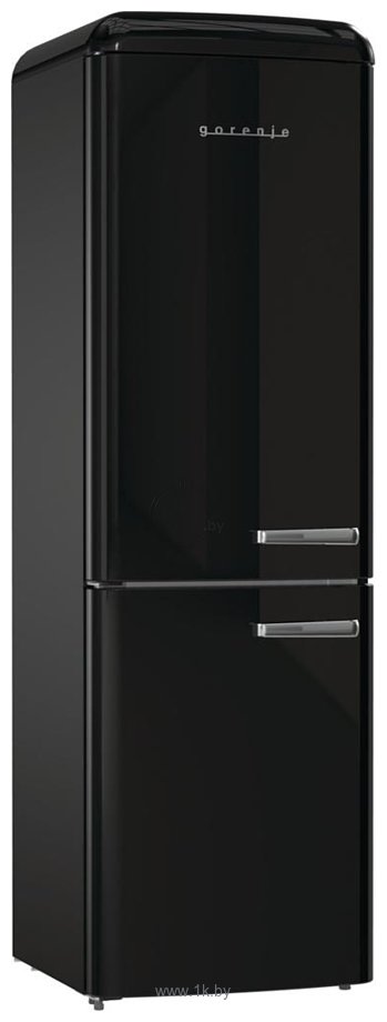 Фотографии Gorenje ONRK 619 DBK-L