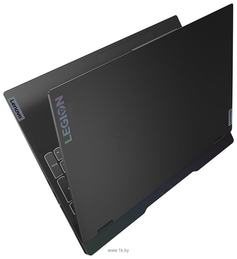 Фотографии Lenovo Legion S7 15ACH6 (82K80058RK)