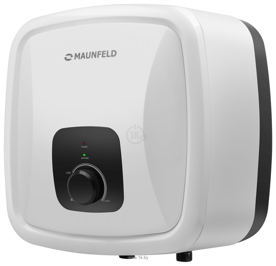 Фотографии MAUNFELD MWH30W04