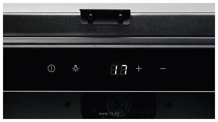 Фотографии Electrolux EWUS052B5B Фотографии Electrolux EWUS052B5B
