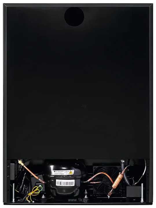 Фотографии Electrolux EWUS052B5B Фотографии Electrolux EWUS052B5B